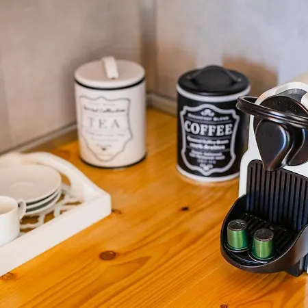 Casa Da Musica 5th High *