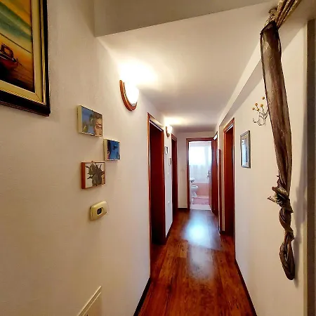 Casa Da Musica 5th High Porto