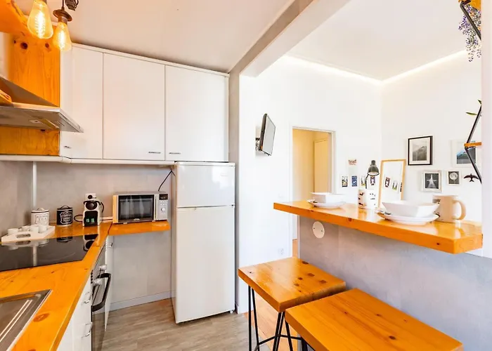 Casa Da Musica 5th High