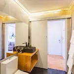 Casa Da Musica 5th High Apartment *
