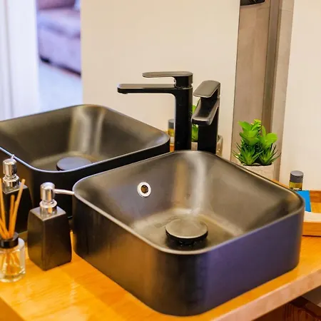 Casa Da Musica 5th High * Porto